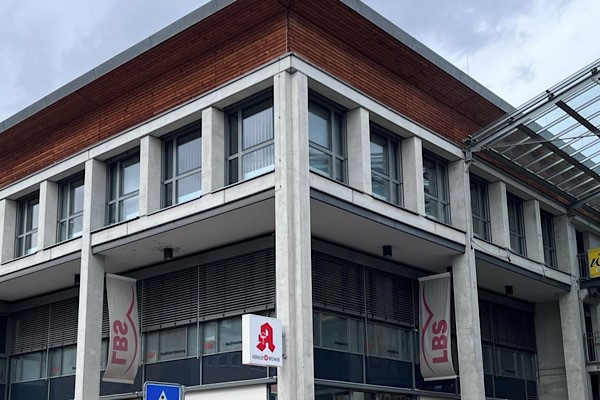 Schorndorf Schorndorf