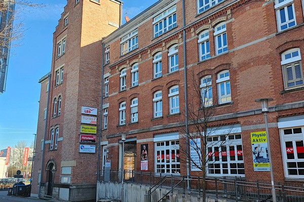Schorndorf Schorndorf