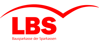 LBS Rems-Murr-Kreis